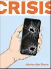 CRISIS