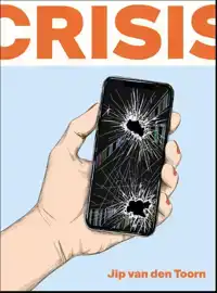 CRISIS