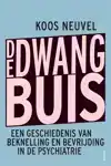 DE DWANGBUIS