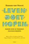 LEVEN DOET HOPEN