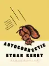 AUTOCORRECTIE