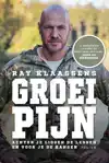 GROEIPIJN