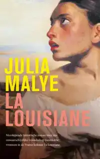 LA LOUISIANE