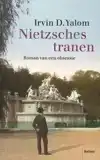 NIETZSCHES TRANEN