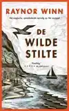DE WILDE STILTE