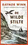 DE WILDE STILTE
