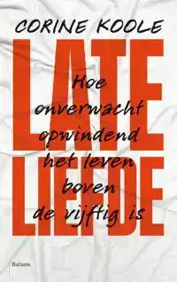 LATE LIEFDE