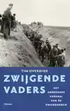 ZWIJGENDE VADERS