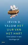 HET UUR VAN HET HART