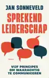SPREKEND LEIDERSCHAP