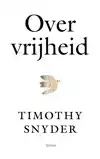 OVER VRIJHEID