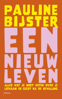 EEN NIEUW LEVEN