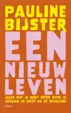 EEN NIEUW LEVEN
