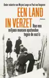 EEN LAND IN VERZET