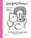 EEN BEETJE THERAPIE