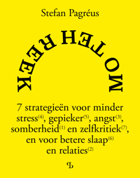 KEER HET OM