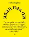 KEER HET OM