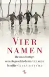 VIER NAMEN
