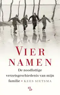 VIER NAMEN