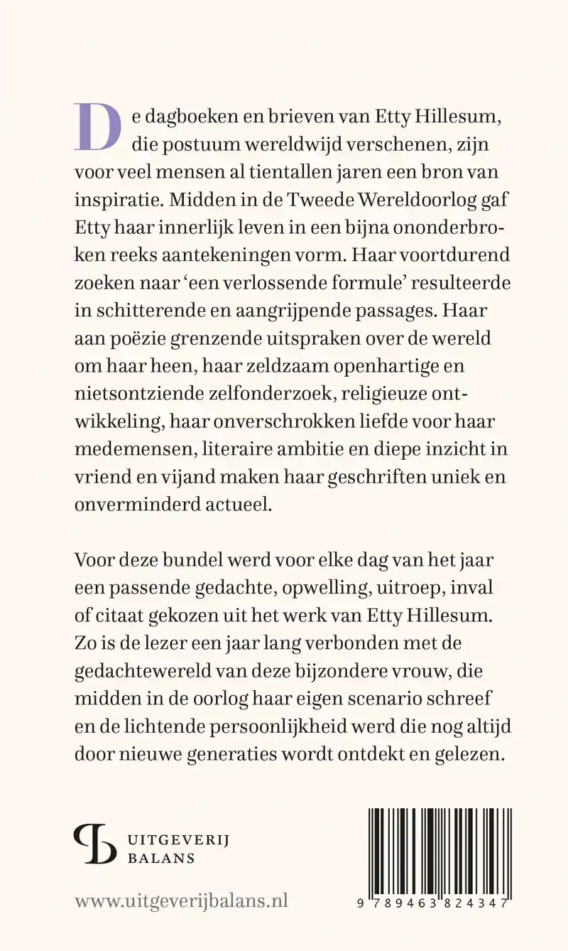 IN DUIZEND ZACHTE ARMEN