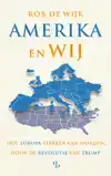 AMERIKA EN WIJ