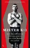 MISTER K-1
