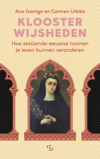 KLOOSTERWIJSHEDEN