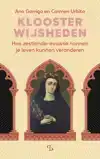 KLOOSTERWIJSHEDEN