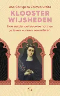 KLOOSTERWIJSHEDEN