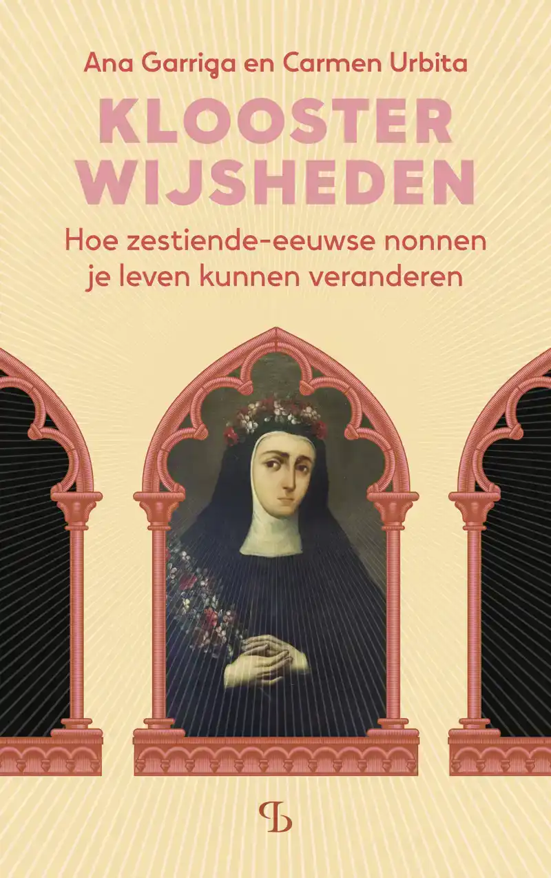 KLOOSTERWIJSHEDEN