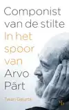 COMPONIST VAN DE STILTE