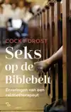 SEKS OP DE BIBLEBELT
