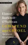 GEWAPEND MET GEVOEL