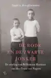 DE RODE EN DE ZWARTE JONKER