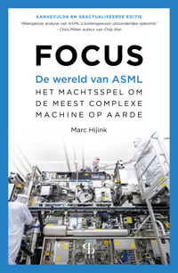 FOCUS