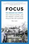 FOCUS