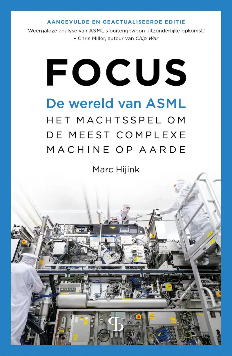 FOCUS