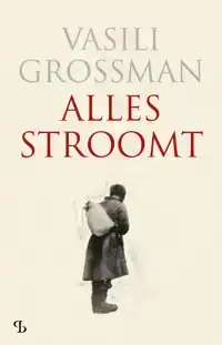 ALLES STROOMT