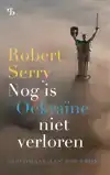 NOG IS OEKRAINE NIET VERLOREN