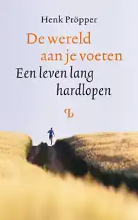DE WERELD AAN JE VOETEN
