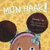 MIJN HAAR!
