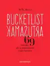 BUCKETLIST KAMASUTRA