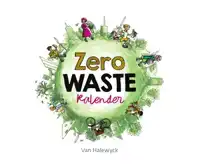 ZERO WASTE KALENDER