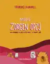 MISSIE ZORGEN OPZIJ