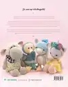 AMIGURUMI HARTENDIEFJES