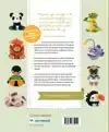 ZOOMIGURUMI 9