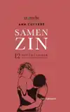 SAMEN ZIN