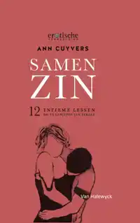 SAMEN ZIN