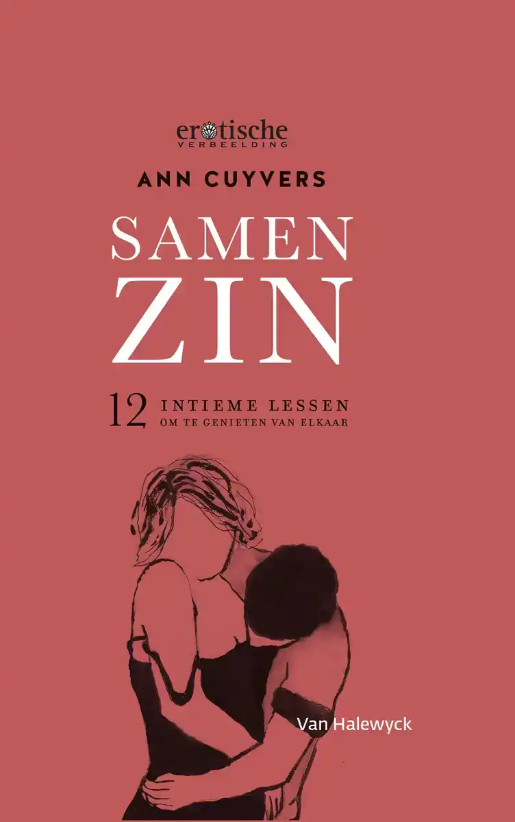 SAMEN ZIN