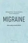 MIGRAINE